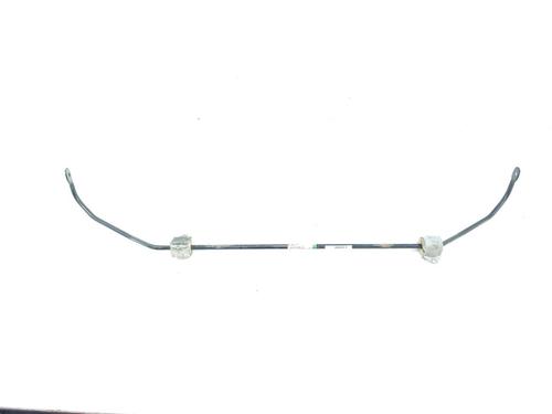 Used Anti roll bar BMW X1 (E84) sDrive 16 d (116 hp) 25047085