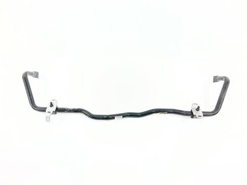 Used Anti roll bar Anti roll bar RENAULT ESPACE V (JR_) 1.6 dCi 160 (160 hp) 35820143 35820143