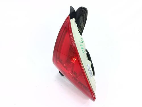 Left tailgate light PEUGEOT 2008 I (CU_)  | BP36915597C79  - Image 7