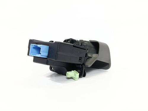 Electric handbrake RENAULT SCÉNIC II (JM0/1_) | BP31081905E5