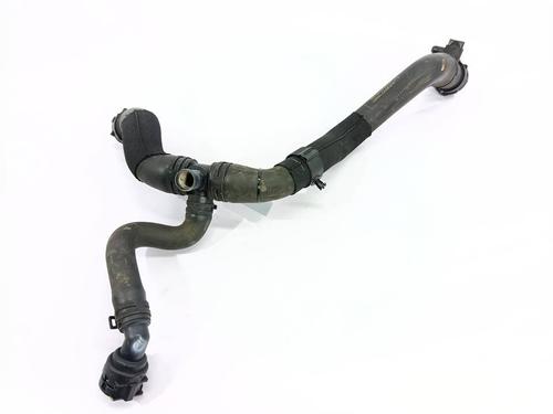 Pipe AUDI A6 C7 (4G2, 4GC) | BP38524191M125 - Image 3