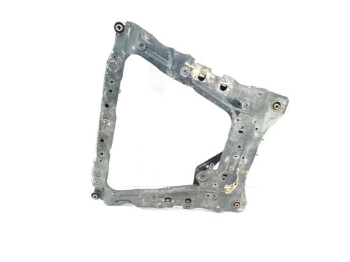 Forbro NISSAN QASHQAI / QASHQAI +2 I (J10, NJ10, JJ10E) [2006-2014]  28056116