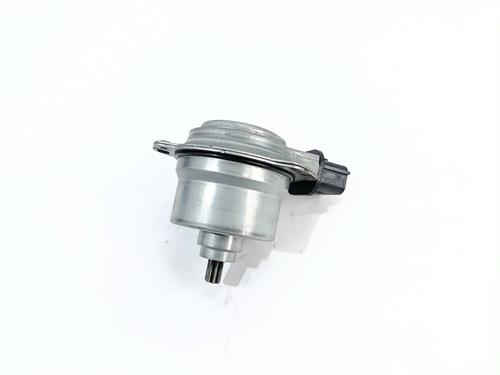 Electronic module MERCEDES-BENZ A-CLASS (W177) A 180 d (177.003) | BP29625816M83 