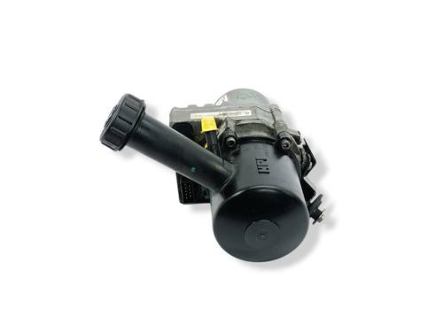 Steering pump PEUGEOT 407 (6D_) 2.0 (6DRFNB, 6DRFNE) | BP32283678M99