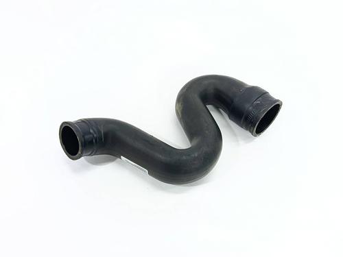 Pipe AUDI A4 B5 (8D2) | BP32656540M125