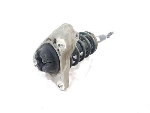 Left front shock absorber AUDI A4 B7 Avant (8ED)  | BP20339531M16 