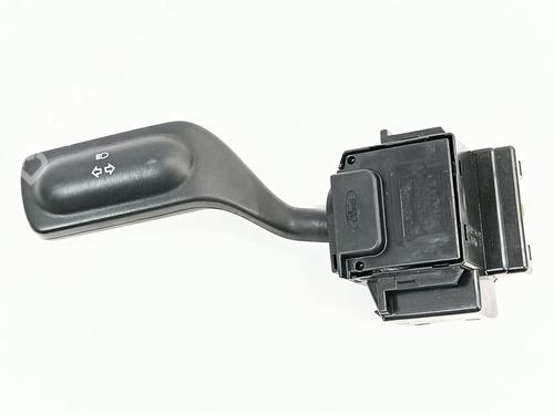 Used Steering column stalk FORD USA MUSTANG Coupe [2014-2023]  28368431