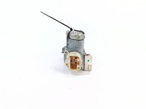 Ignition barrel SUBARU FORESTER (SH_) | BP30195859M48