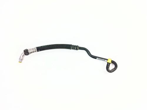 AC pipe CITROËN XANTIA (X1_, X2_) 1.8 i | BP30598900M126 