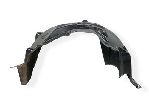 Used Wheel arch Wheel arch 37287449 37287449