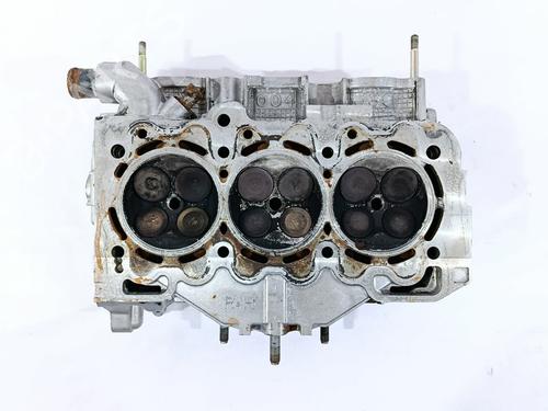Cylinder head SUBARU OUTBACK (BE, BH) 3.0 H6 AWD (BHE) | BP29333051M5