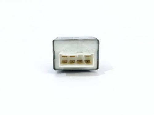 Elektronisk modul HONDA CIVIC VI Hatchback (EJ, EK) 1.5 i (EK3) | BP29698237M83 
