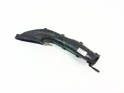 Pipe FORD C-MAX II (DXA/CB7, DXA/CEU) | BP30055139M125