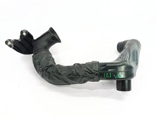 Pipe HYUNDAI GETZ (TB) 1.1 | BP37287271M125 - Image 5