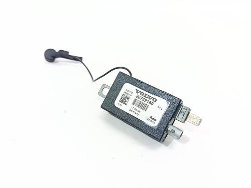 Elektronisk modul VOLVO C30 (533) 1.6 D (109 hp) 30500467