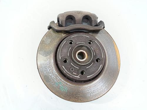 Højre Styrespindel Lejehus RENAULT TRAFIC II Bus (JL) 2.0 dCi 90 (JL00, JL01, JL0H, JL0M, JL0P, JL0S) (90 hp) 29531227