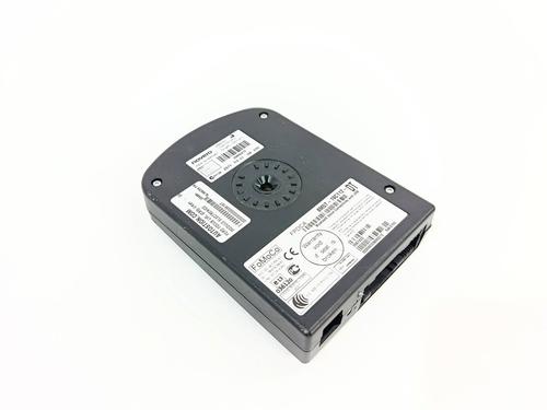 Electronic module FORD FOCUS III 1.6 TDCi | BP30403268M83  - Image 5