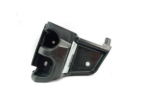 other-bmw-x3-e83-xdrive-20-d-51123414407-2003-2004-2005-2006-2007-2008-2009-2010-2011-16039434 main image