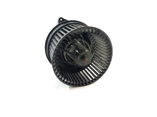 Heater blower motor LAND ROVER FREELANDER I (L314)  | BP24292915M62 