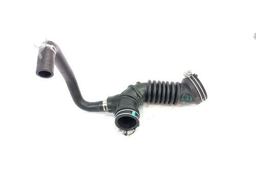 BP29713985M125 main image