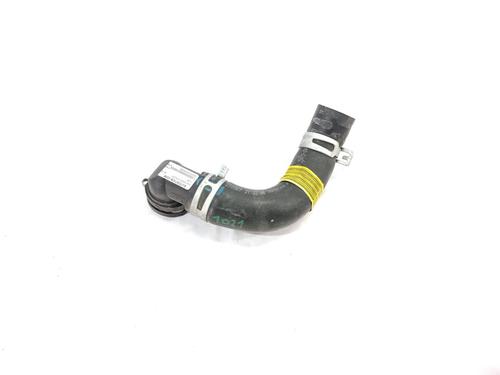 Pipe KIA XCEED (CD)  | BP29726913M125 