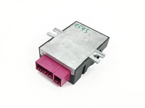 Electronic module BMW 5 (E60) 520 d | BP40294203M83 - Image 2