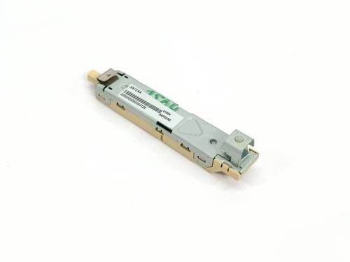 Antenne/Base AUDI A4 B9 (8W2, 8WC) | BP39645193C140 - Image 2