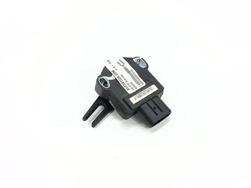 Used Electronic sensor Electronic sensor KIA NIRO I (DE) 1.6 GDI Plug-in Hybrid (141 hp) 36469289 36469289