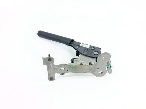 håndbremse CITROËN C3 II (SC_) | BP32009497I18