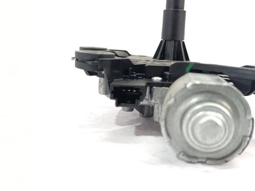 Rear wiper motor RENAULT TWINGO III (BCM_, BCA_) Z.E: (BCA1) | BP29530797M102 
