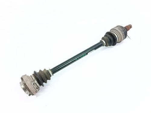 Left rear driveshaft BMW 1 (E87) 118 d | BP36166280M40 - Image 5
