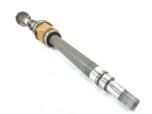 Right front driveshaft FORD KUGA II (DM2)  | BP28030247M39 