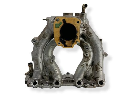 Used Intake manifold HONDA HR-V (GH_) 1.6 16V 4WD (GH2, GH4) (105 hp) 31873667