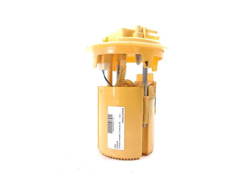 Used Fuel pump CITROËN C4 Picasso I MPV (UD_) [2006-2015]  19674468