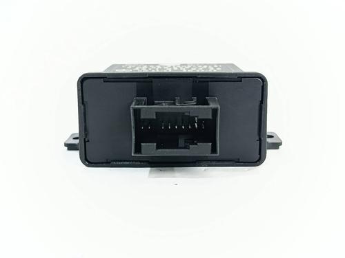 Electronic module MERCEDES-BENZ CLS (C219) | BP28690739M83 - Image 2