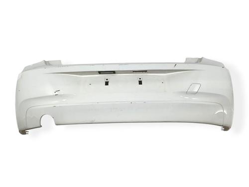 Used Rear bumper Rear bumper 37683083 37683083