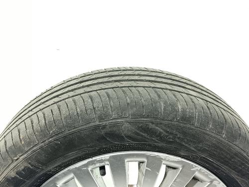 Rim CITROËN C3 I (FC_, FN_) 1.4 HDi | BP15867936C45 