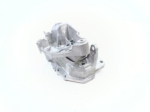 Engine mount NISSAN PULSAR Hatchback (C13)  | BP28011218M89 