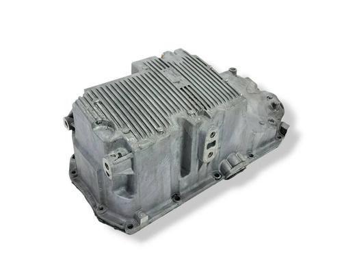 Used Oil sump Oil sump OPEL INSIGNIA A (G09) 2.0 CDTI (68) (160 hp) 33615223 33615223