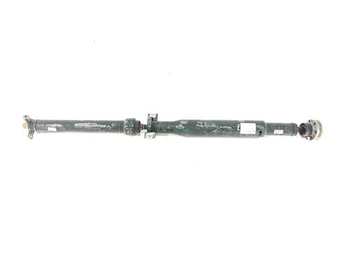 Kardanaksel Kompl. MERCEDES-BENZ M-CLASS (W164) [2005-2012]  28065318