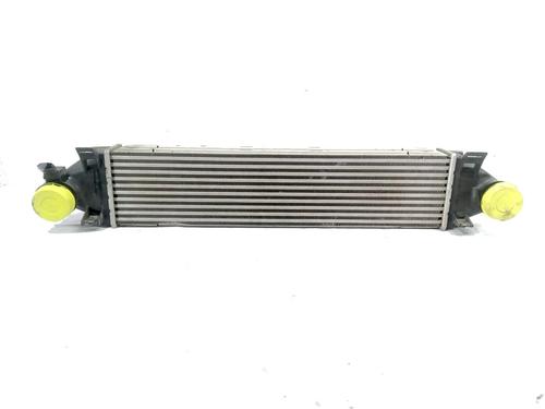 Used Intercooler VOLVO S80 I (184) [1998-2008]  15871296