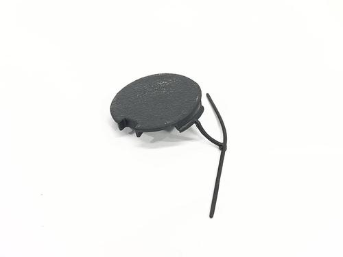 Other SEAT EXEO ST (3R5) | BP39645077O1 - Image 4