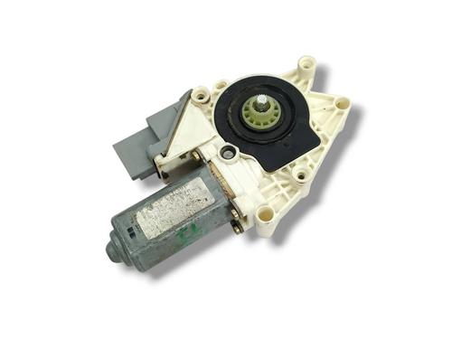 Left rear window motor CITROËN C5 I (DC_) 2.0 HDi (DCRHZB, DCRHZE) | BP37287291E23 - Image 3