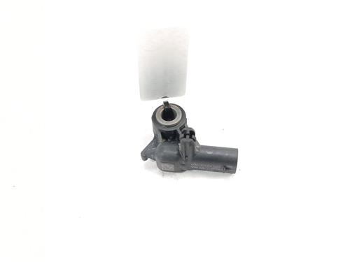 Electronic sensor SKODA SCALA (NW1)  | BP29714177M84 