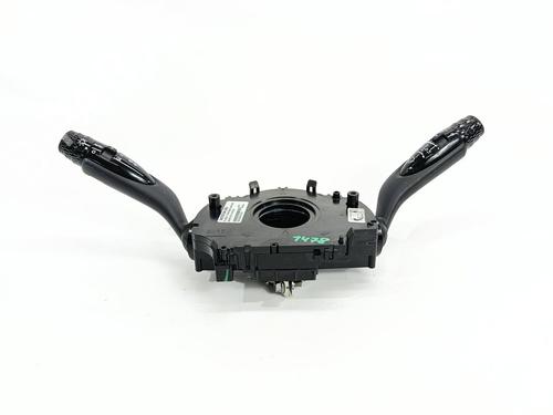 Switch HYUNDAI TUCSON (NX4E, NX4A) | BP36158484I30 - Image 2