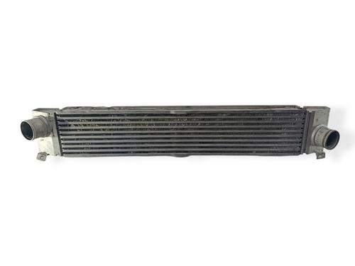 Intercooler FIAT DUCATO Van (250_) 115 Multijet 2,0 D | BP32403979M30