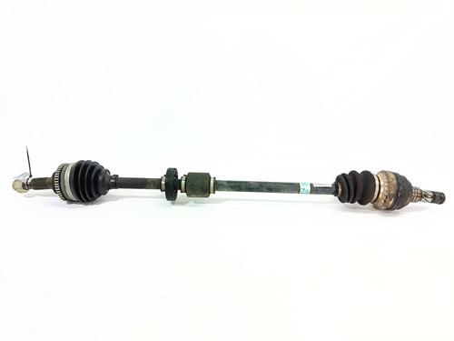 Used Right front driveshaft CHEVROLET LACETTI (J200) 1.6 (109 hp) 30661065