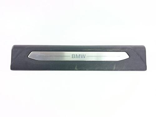 Used Other Other BMW 1 (F40) 118 d (150 hp) 34416256 34416256