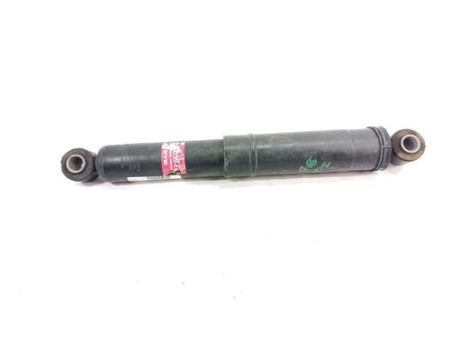 Used Left rear shock absorber FIAT DUCATO Van (250_) 150 Multijet 2,3 D (150 hp) 19419114