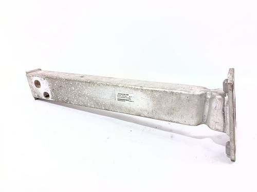 Other FIAT 500L (351_, 352_) 1.3 D Multijet (199LXY1A, 199LXY11) | BP29699663O1 